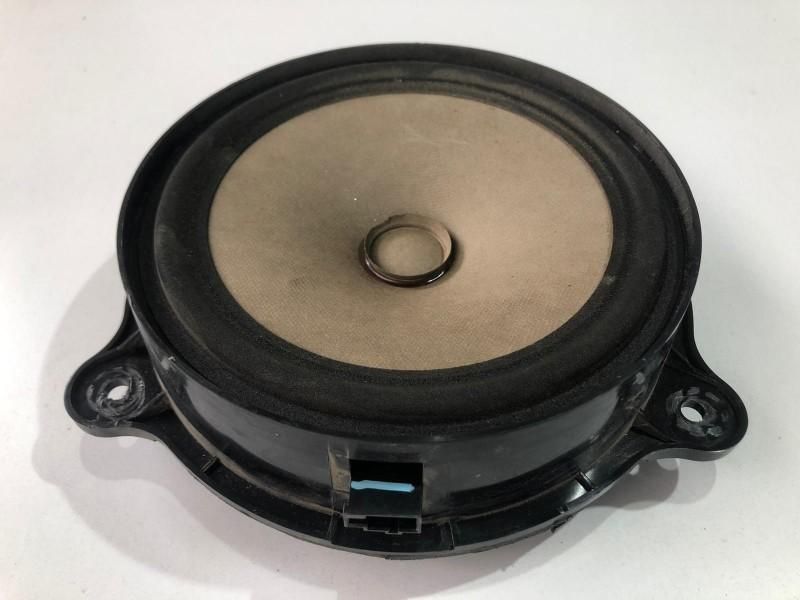 Boxa auto fata / spate Renault Laguna 3 281440001R Break