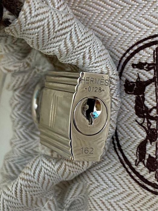 Сумка брэнд Hermes Kelly 28 натуральная кожа