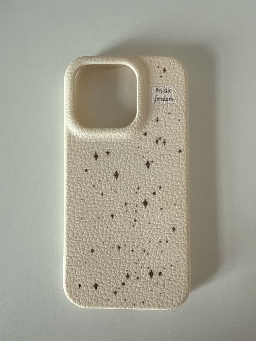 Айфон 15 прога чехолдар