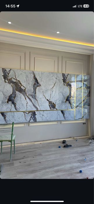 Услуги евроремонт