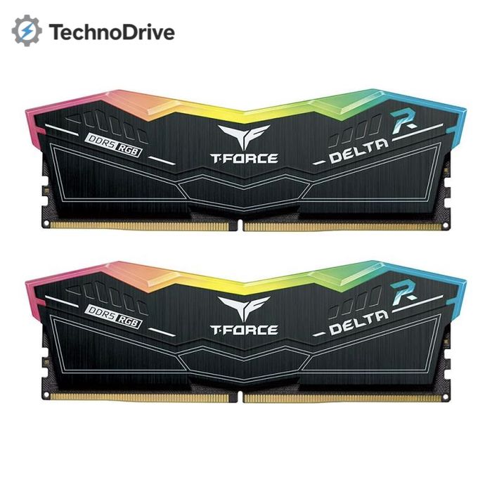 !Игровая сборка Ryzen 5 9600X RTX4060 8GB