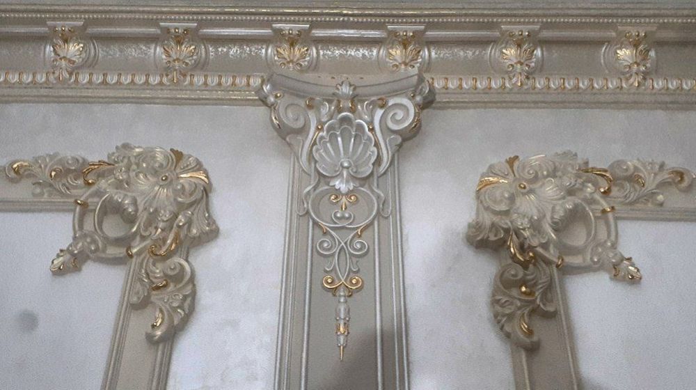 Otachento velisiyanka tiyaga turlo devorga rasm chizish arzon narxlard