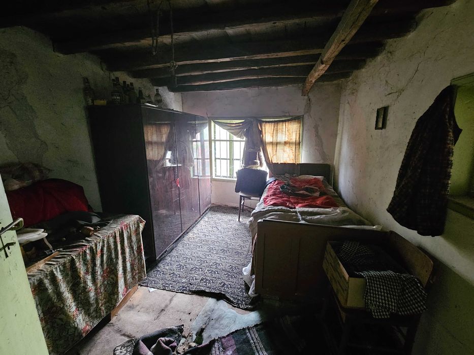 Продава се Къща в с. Самоводене, Област Велико Търново - 100 кв.м за 459 €/кв.м - Снимка #5