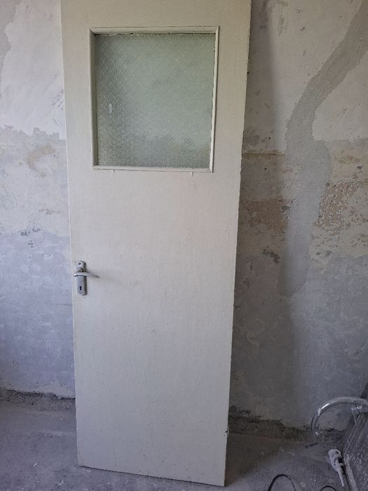 Gratis 4usi,2fotolii,1scaun etc