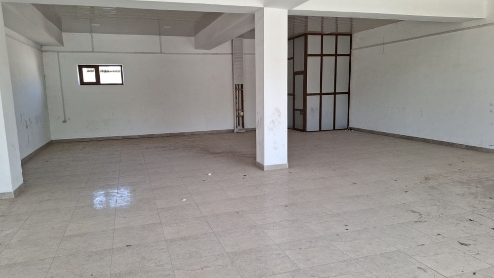 Барча магазинлар сотилади, бизнест ва офис учун кулай локация