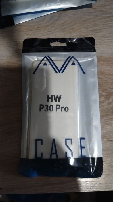 Чехол для телефона