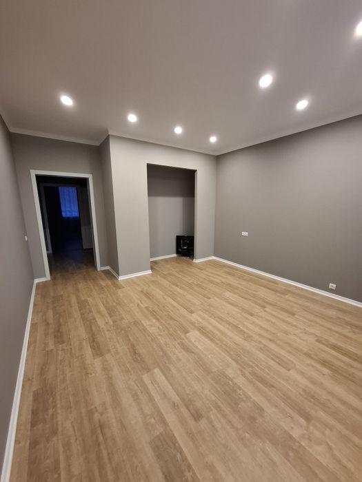 Продажа дома в уральске