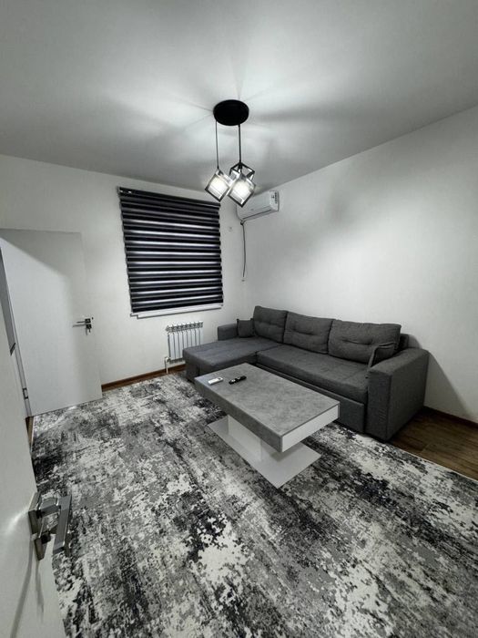 Срочно 2х Навастройка сдаётся 2микрарайоне