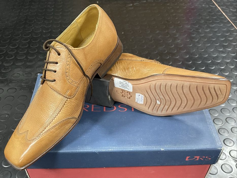 Обувки! 50 лв! Оферта!