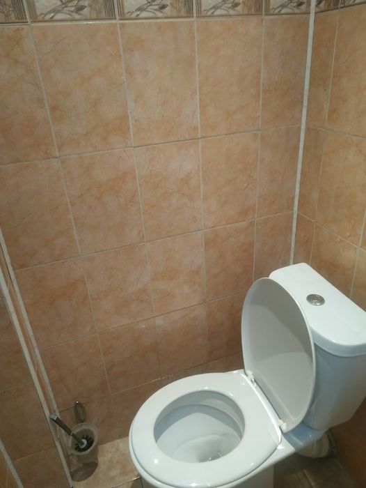 Дава се под наем Едностаен апартамент в Враца, Дъбника - 42 кв.м за 298.86 € - Снимка #11