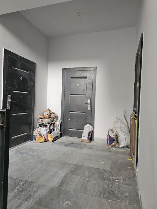 Продаётся квартира