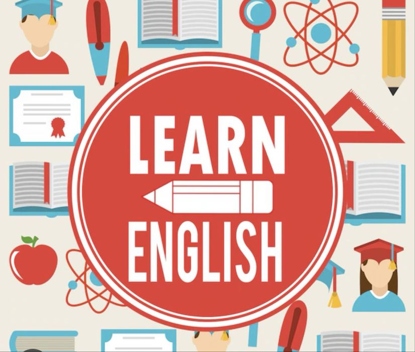 Уроци по английски и испански