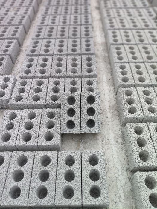 Шлакоблок шымкент заводскои качества