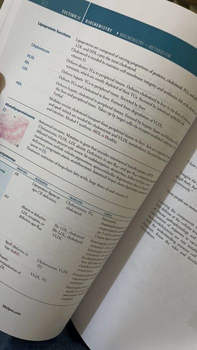 First aid for the usmle step 2026