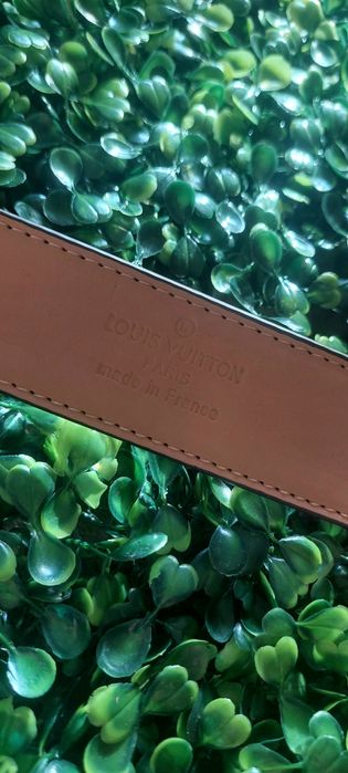 Curea Louis Vuitton