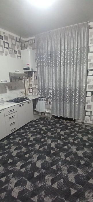 Арендага 2.хонали уй берилади  метро чилонзор