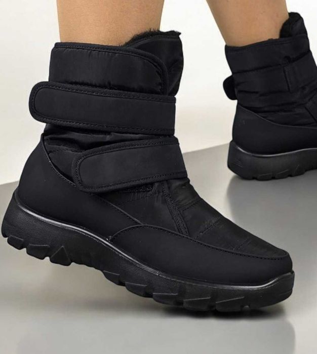 Дамски апрески 36-43номер