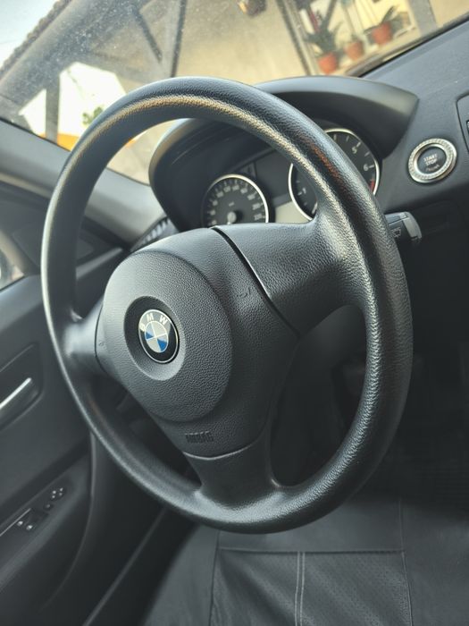 BMW S1  anul2008