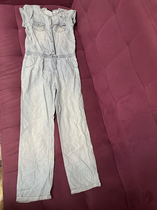 Комбинезон waikiki 140-146