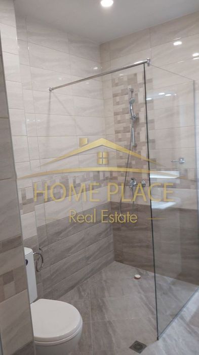 Дава се под наем Двустаен апартамент в Варна, Чайка - 70 кв.м за 765 € - Снимка #10