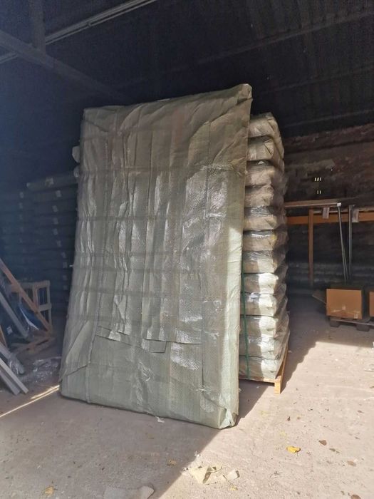 Хладилна камера (+)  5м3 от -2 до 6С / НОВА