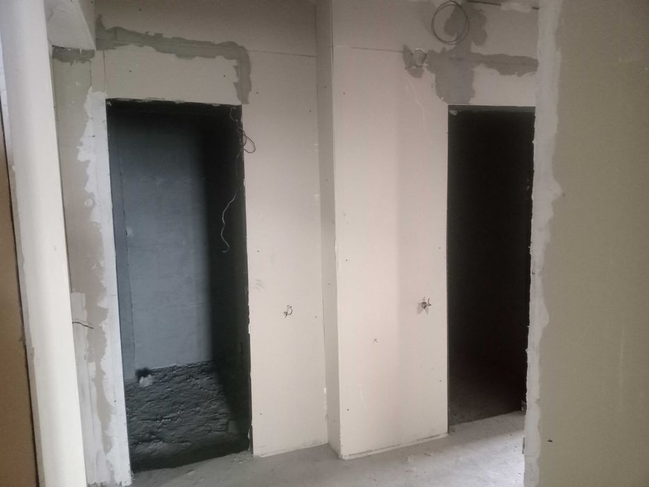 Urganch cityda 3 xonali kvartira sotiladi