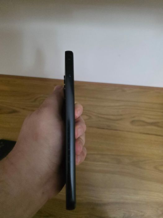 Samsung A 14  srochna