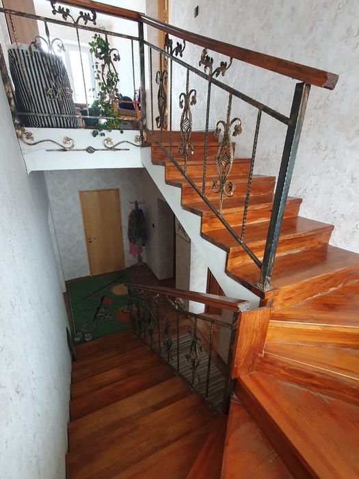 Продам Дом, поселок Жандосово