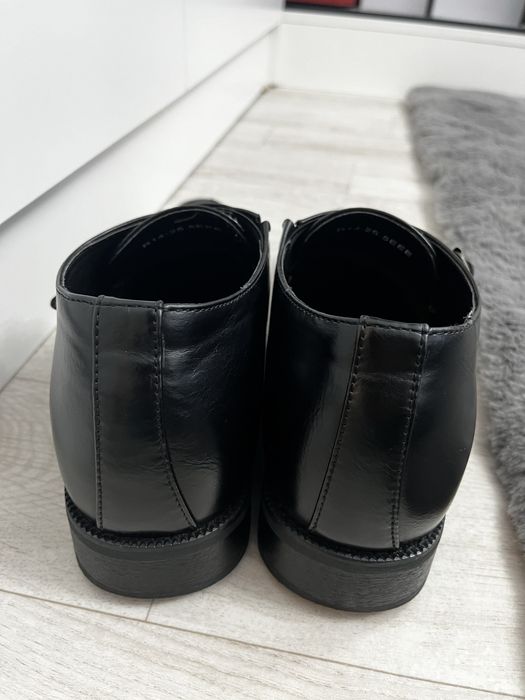 Обувь. 41-42 размер.