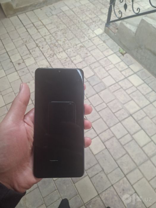 Samsung a31 sotiladi