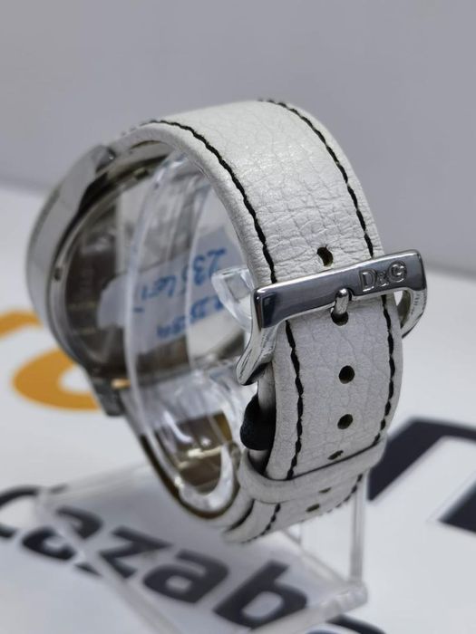 Ceas de mana D&G -I-