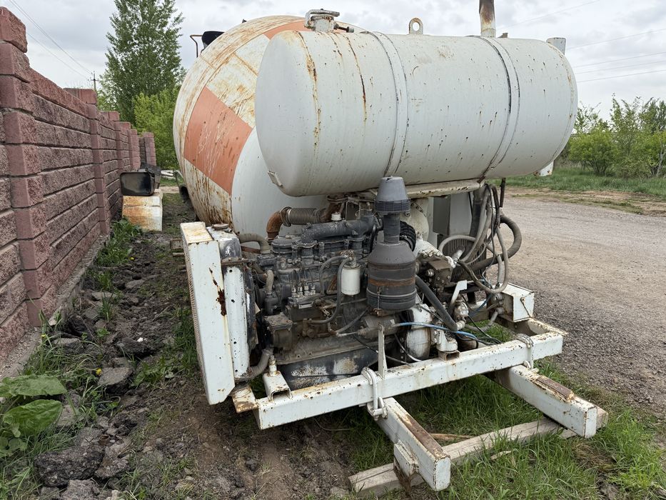 Запчасти на Мтз 82