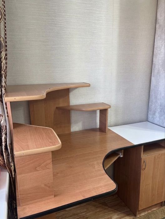 Хорошего качества