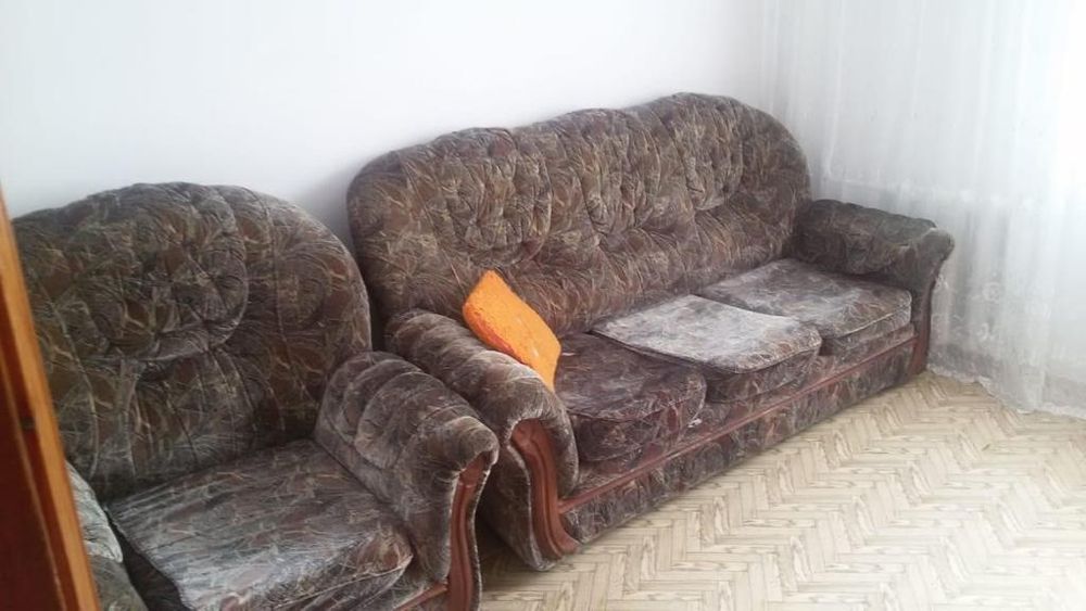 Сдам комнату девушкам