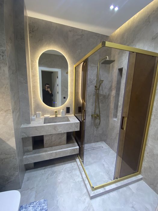 Seul Mun жк Кислород аренда узимники