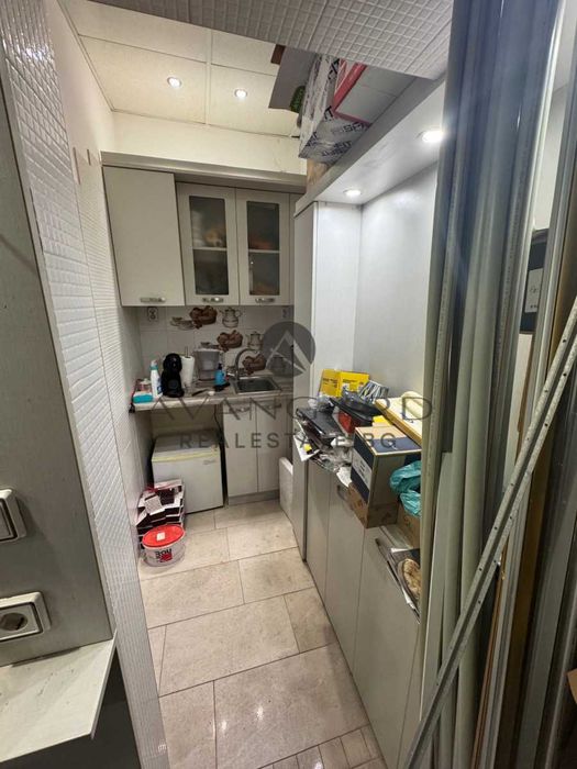 оф.25254 Търговско помещение / Тракия