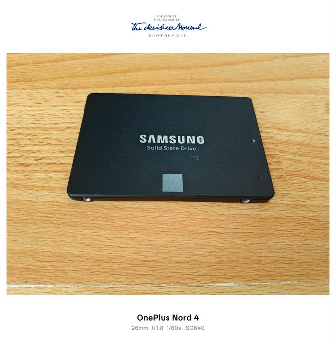 (SSD) SAMSUNG 870 EVO, 500GB, SATA III, 2.5" (Super Ofertă).