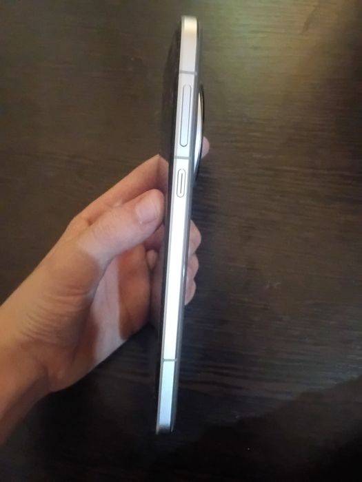 Honor magic 7 pro