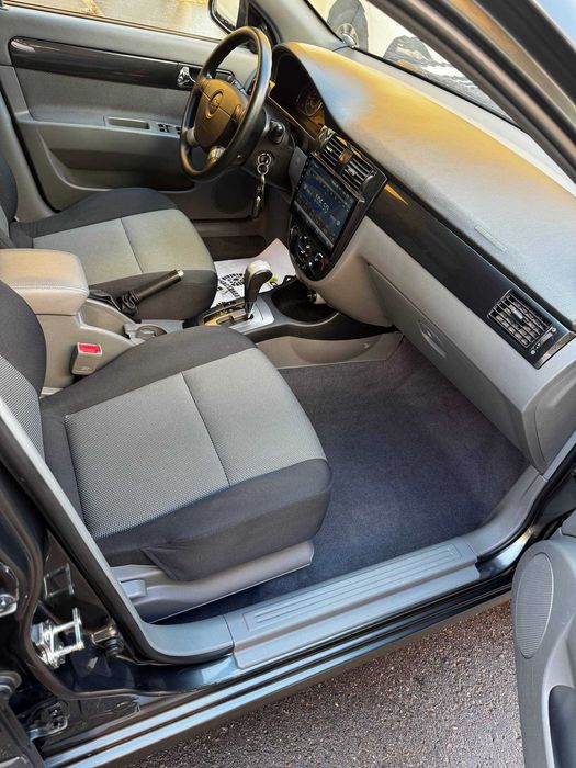 Женра авт фул 2018й