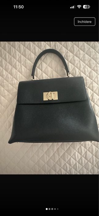 Geanta furla 1927 L