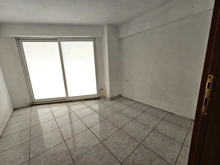 ПРОДАВА се офис 100 кв.м в Агиос Йоанис Кавала (код 4481)