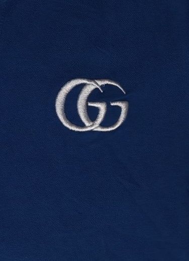 GUCCI дрехи и други марки : тениски, дълъг ръкав, поло-шъртс