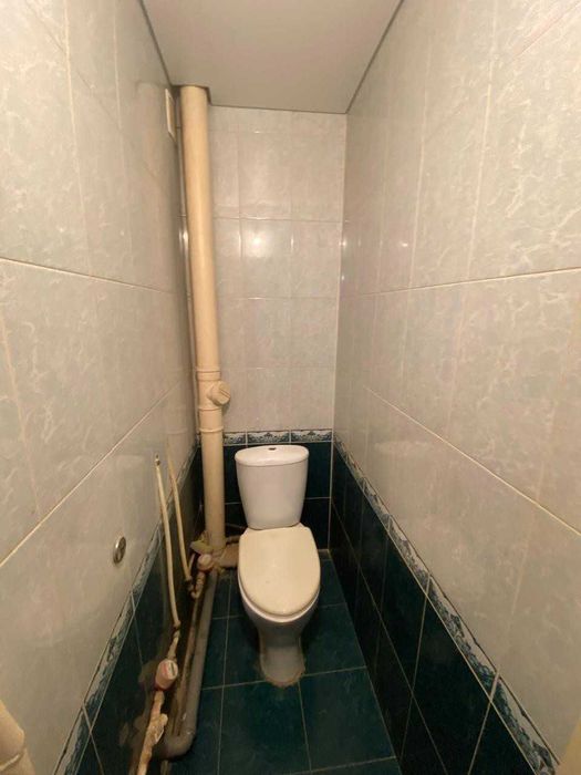 Продажа 3-комн. район Дом печати