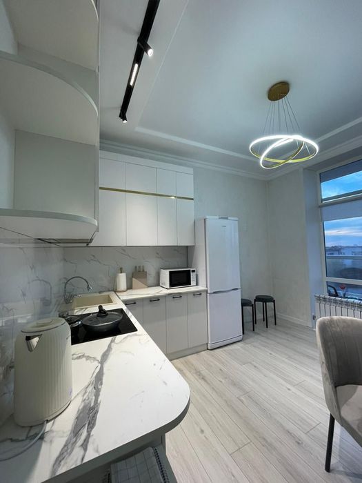 От 1000₸ час город-юг