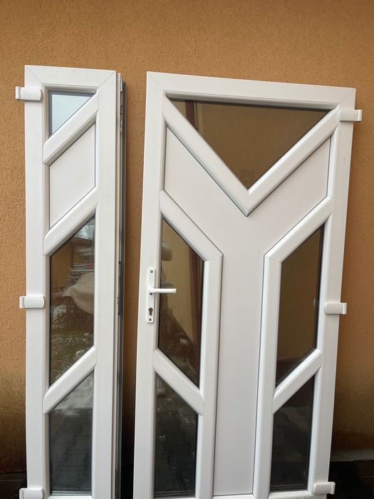 Vä dulapuri pentru dormitoare