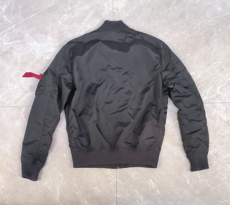 Alpha Industries размер M