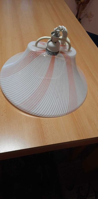 Полилей за различни помещения