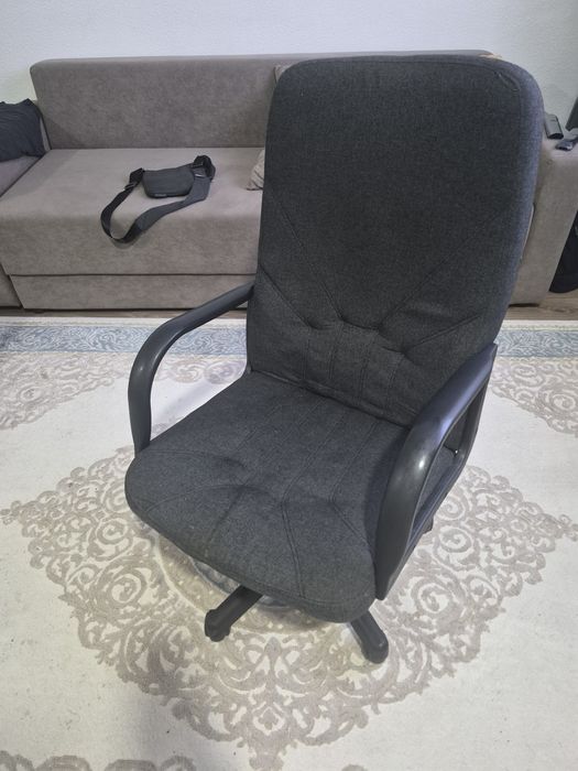 Мощный игровой ноутбук thunderobot 911 plus pro sd