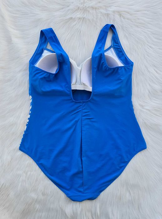 Дамски бански 4ХЛ-5ХЛ