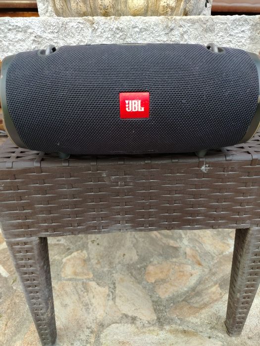 JBL Xtreme 2 оригинална